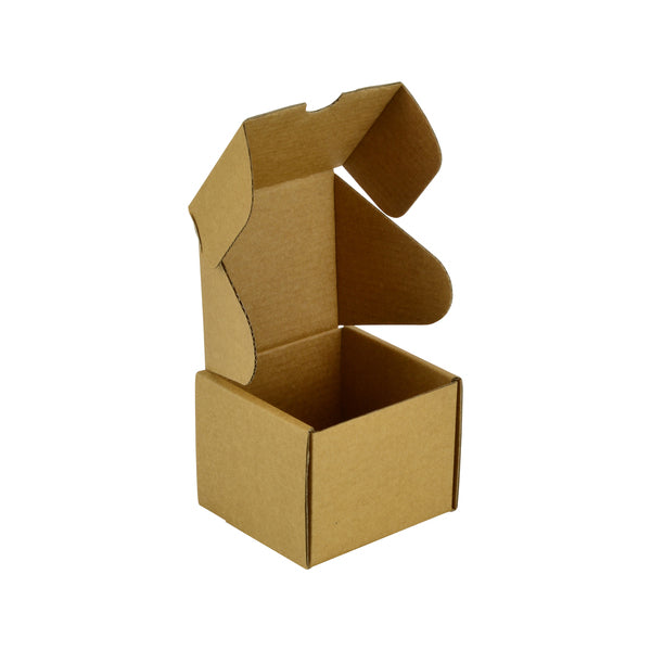 Mailing Box 15285