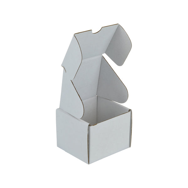 Mailing Box 15285