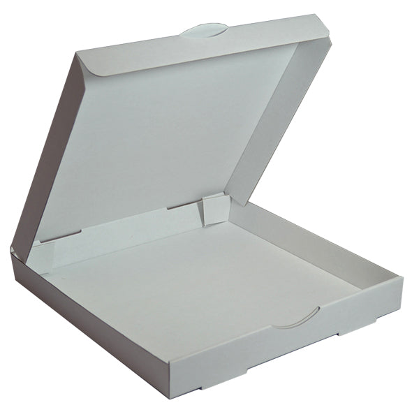 Deluxe Pizza Box 13 Inch