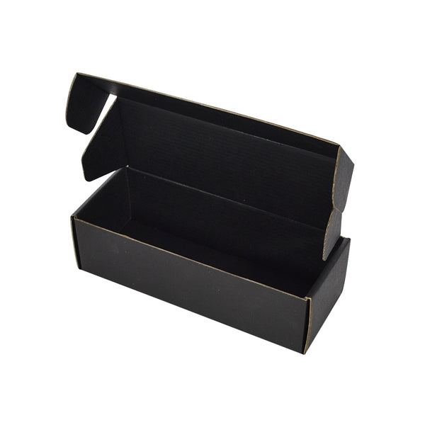 Mailing Box 16116