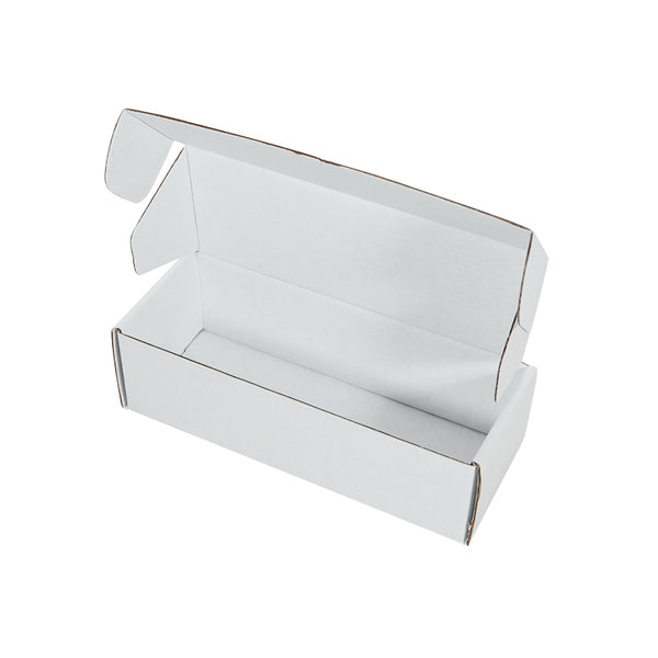 Mailing Box 16116