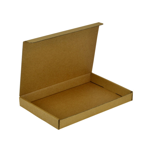 Mailing Box 16170