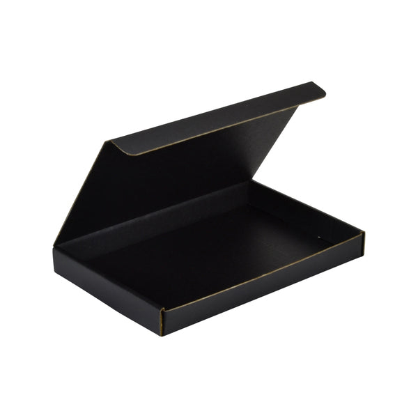 Mailing Box 16170