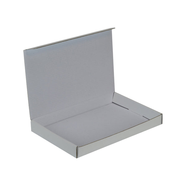 Mailing Box 16170
