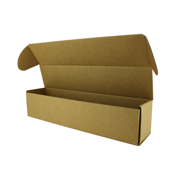 Small Olive Oil & Condiments Mailing Box