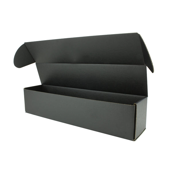 Small Olive Oil & Condiments Mailing Box