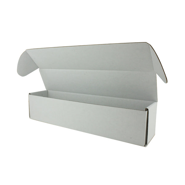 Small Olive Oil & Condiments Mailing Box