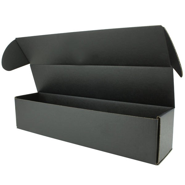 Large Olive Oil & Condiments Mailing Box