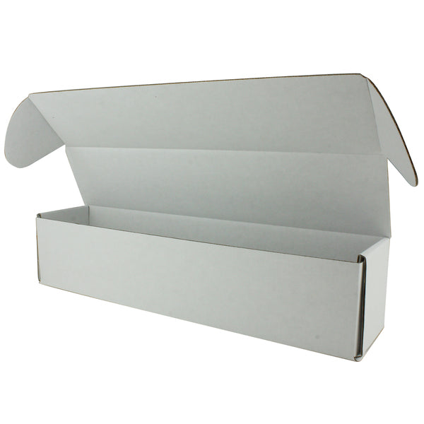 Large Olive Oil & Condiments Mailing Box