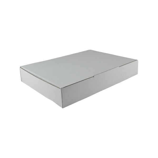 Mailing Box 17559