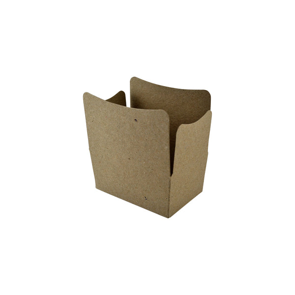 Two Fold Medium - Paperboard (285gsm)