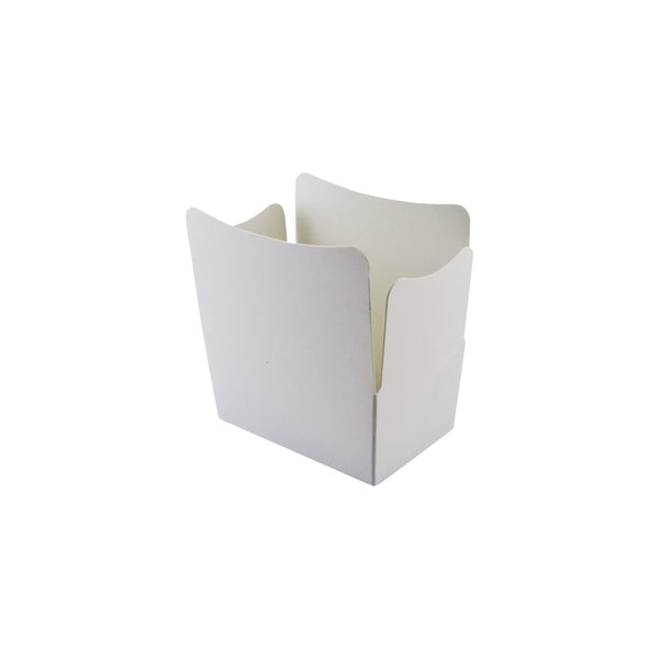Two Fold Medium - Paperboard (285gsm)