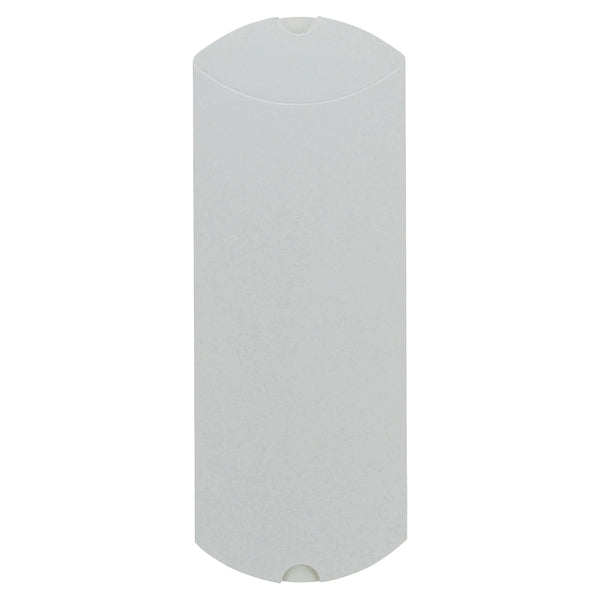Premium Pillow Pack Narrow - Paperboard (285gsm)