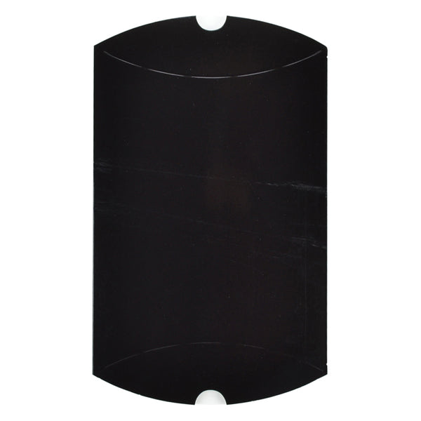 Premium Pillow Pack Extra Large - Paperboard (285gsm)