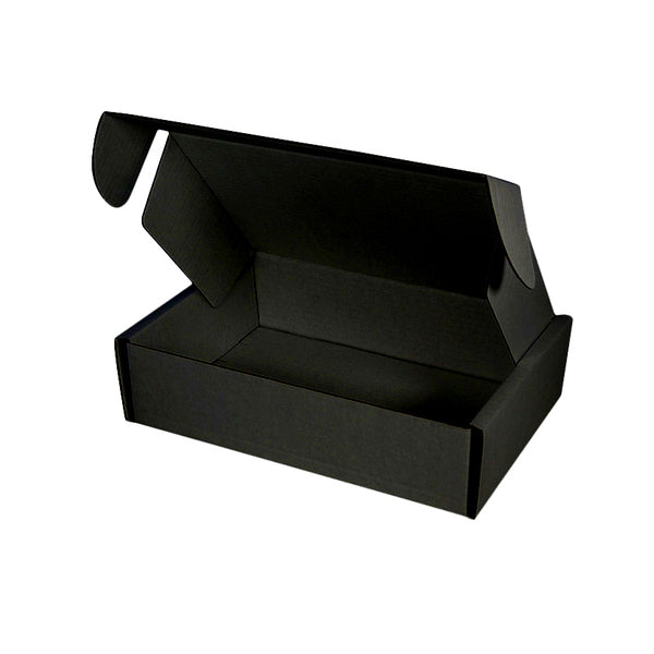 Mailing Box 18250