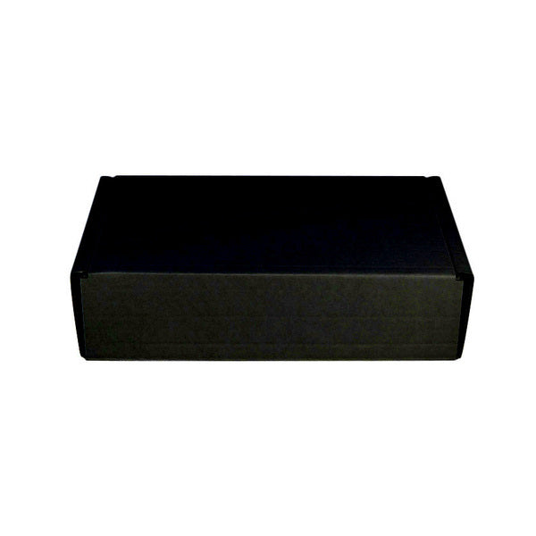 Mailing Box 18250