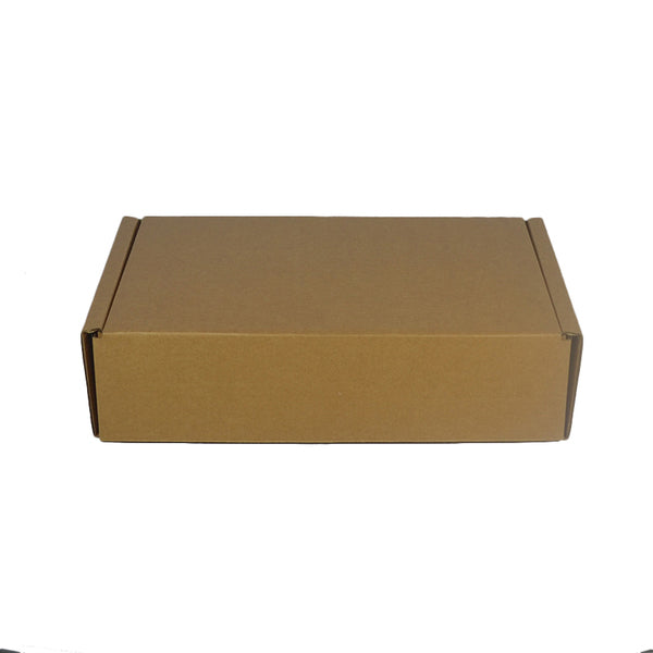 Mailing Box 18250