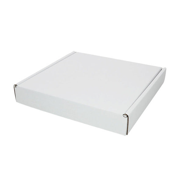 Mailing Box 18272