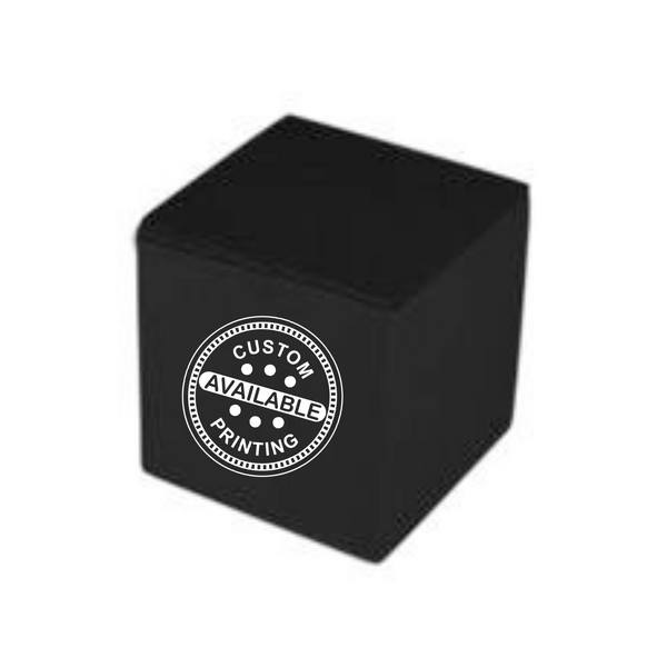 Mailing Box 18439