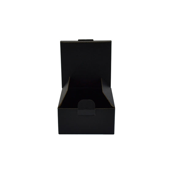 Mailing Box 18837