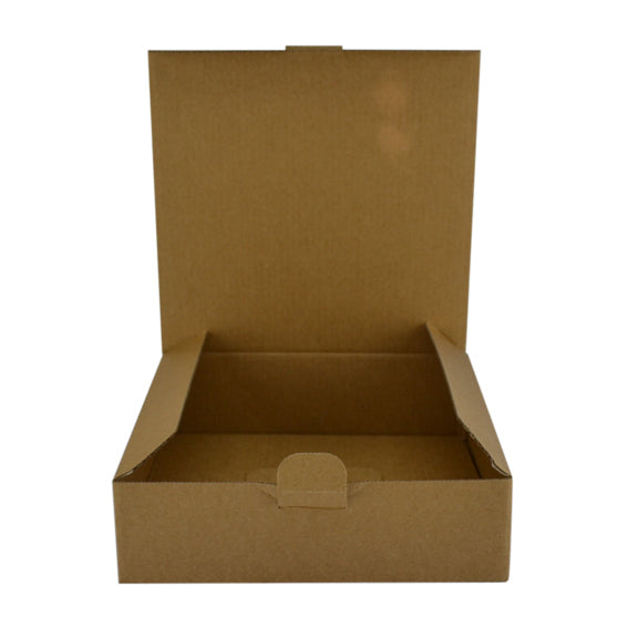 Mailing Box 18840
