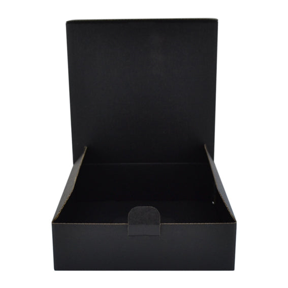 Mailing Box 18840