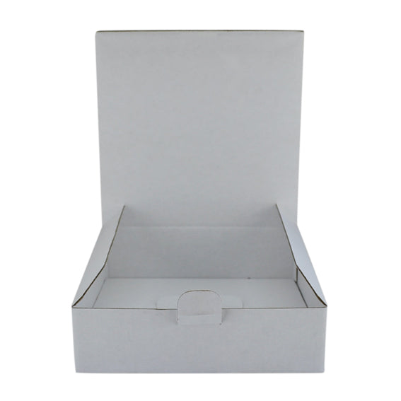 Mailing Box 18840