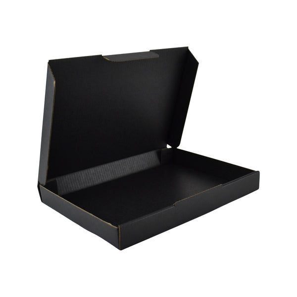 A5 Mailing Box 25mm High