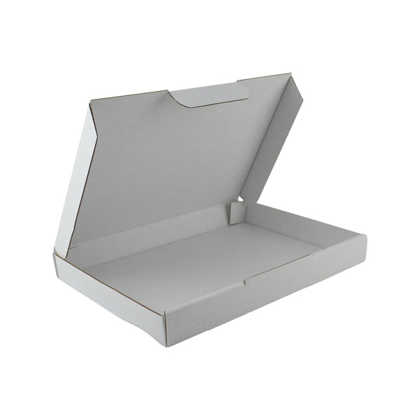 A5 Mailing Box 25mm High