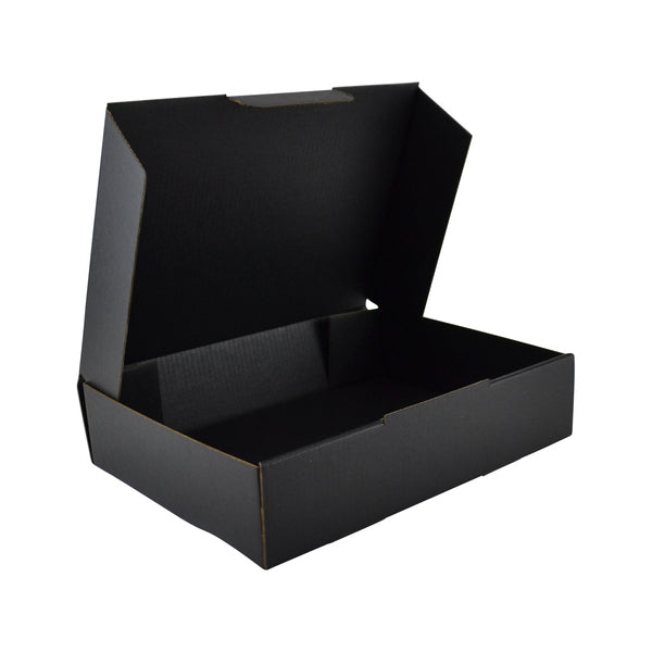 A5 Mailing Box 50mm High