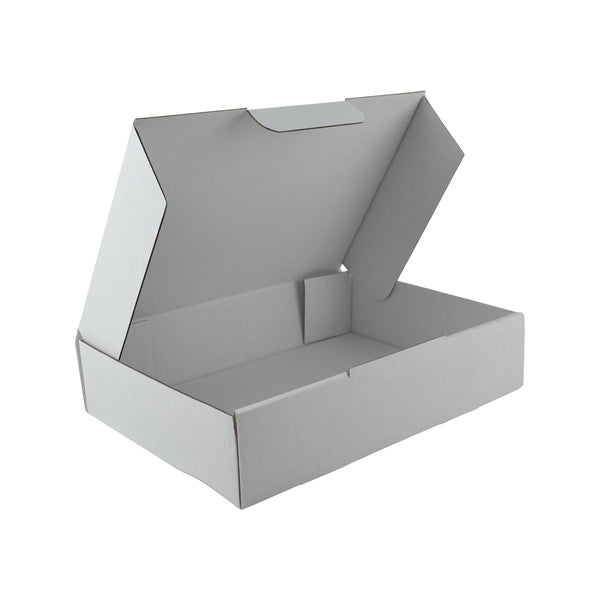 A5 Mailing Box 50mm High