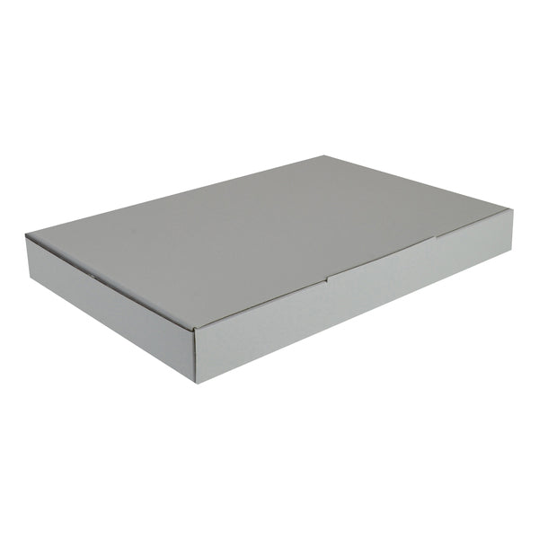 A4 Mailing Box 25mm High