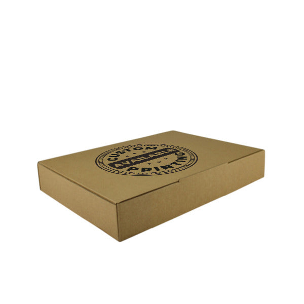 A4 Mailing Box 50mm High