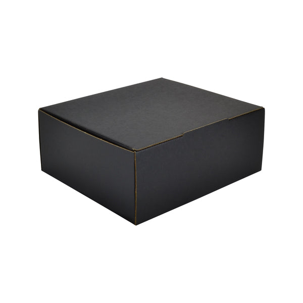 Mailing Box 19268