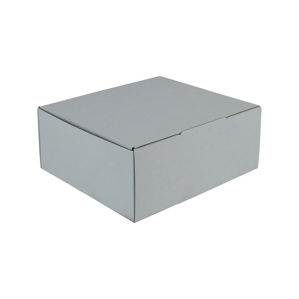 Mailing Box 19268