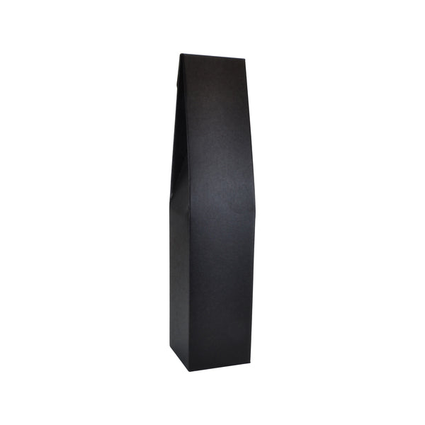 1 Bottle Gable Top Wine Mailing Box 19270