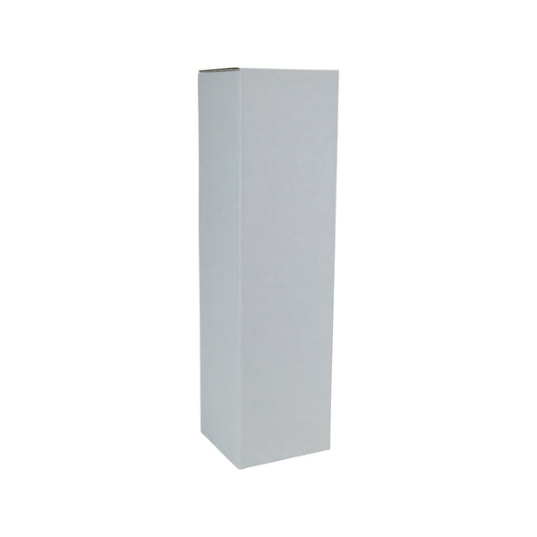 Single Wine Mailing Box 19274