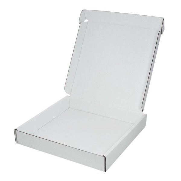 Mailing Box 19710