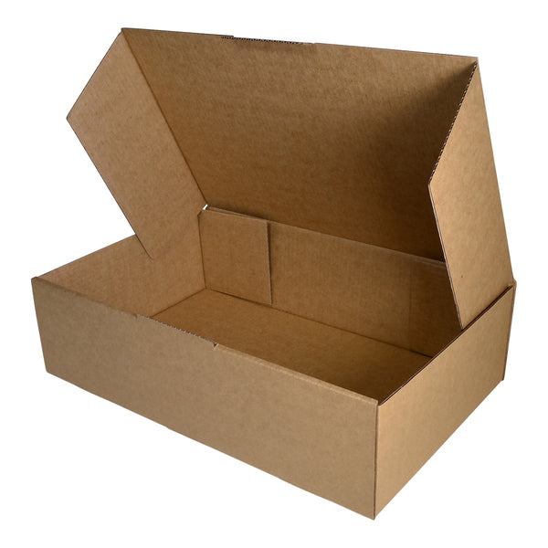 Mailing Box 20002