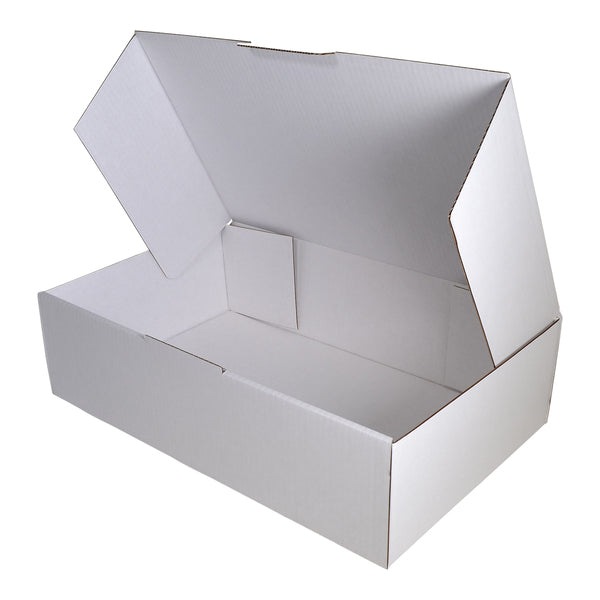 Mailing Box 20002