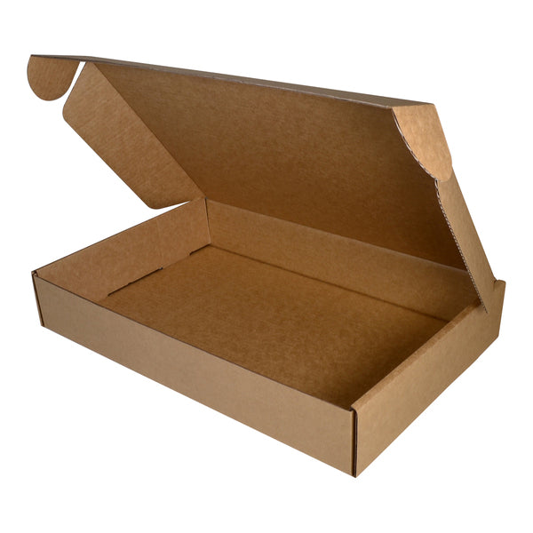 Mailing Box 20444