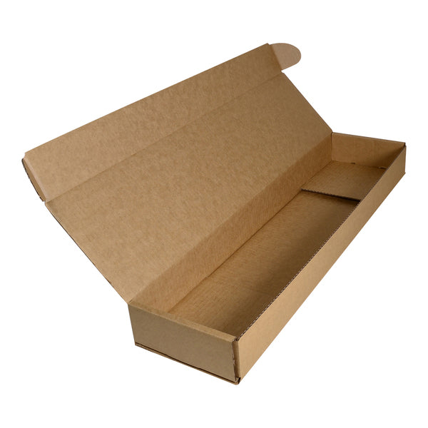 Mailing Box 20834