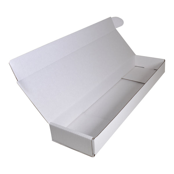 Mailing Box 20834