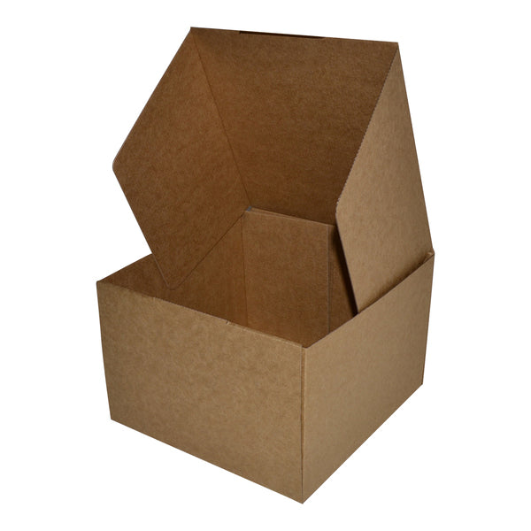 Mailing Box 20986