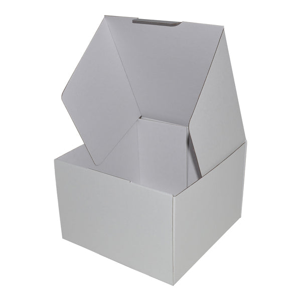 Mailing Box 20986