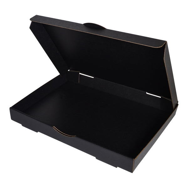 Deluxe Box 21341