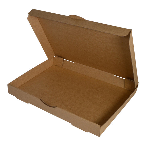 Deluxe Box 21341