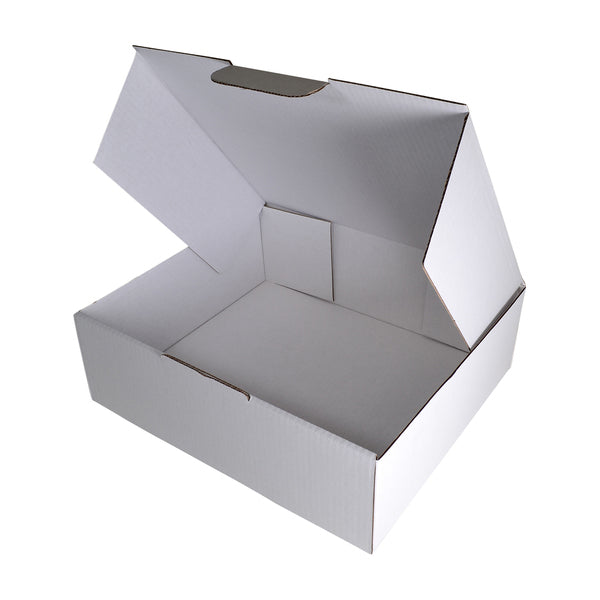 Mailing Box 21343