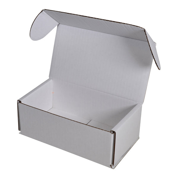 Mailing Box 21716
