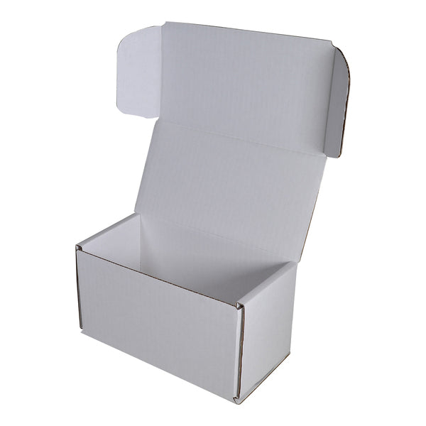 Mailing Box 21717